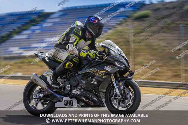 May 2023;motorbikes;no limits;peter wileman photography;portimao;portugal;trackday digital images